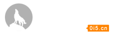 印度假酒事件死亡人数升至156人
